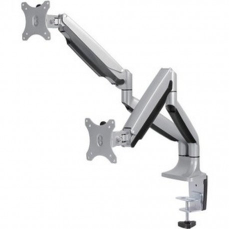 NEOMOUNTS DESK MOUNT