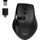 SLIENT WIRELESS MOUSE COMBO