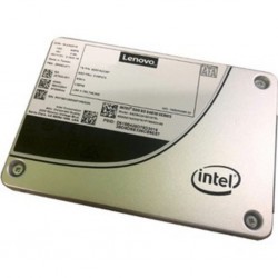 THINKSYSTEM 2.5IN INTEL S4610