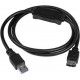 CABLE ADAPTATEUR USB 3 A ESATA