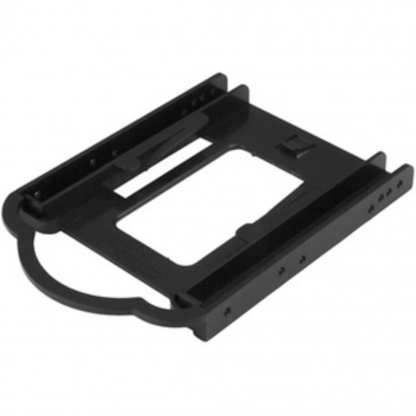 SUPPORT DE FIXATION HDD / SSD