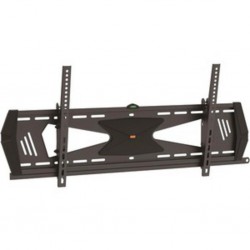 LOW PROFILE TV WALL MOUNT