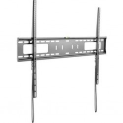 FLAT SCREEN TV WALL MOUNT FOR