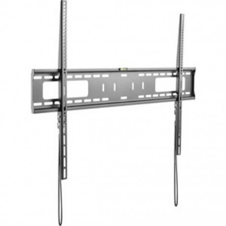 FLAT SCREEN TV WALL MOUNT FOR