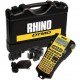 KIT DYMO RHINO 5200