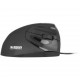 MOUSE VERTICAL ERGONOMIC