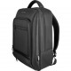 MIXED COMPACT BACKPACK 13/14