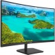 27IN W-LED CURVED FHD 16:9 4MS