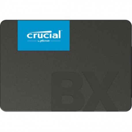 BX500 1000GB SATA 2.5 INCH