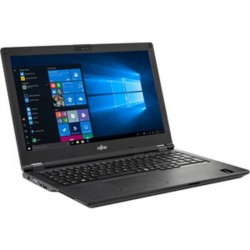 LIFEBOOK E559 I5-8265U