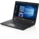 LIFEBOOK U729 I7-8565U