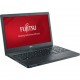 LIFEBOOK A357 I5-7200U