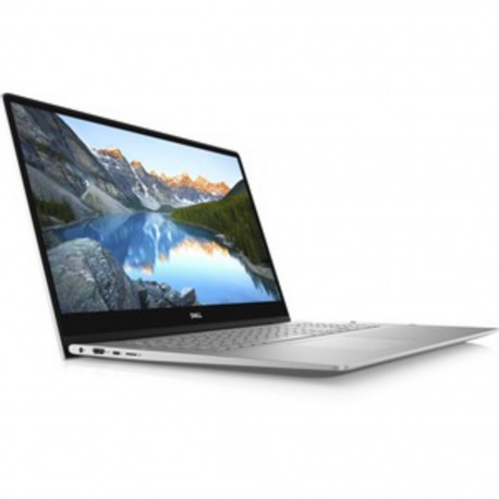 INSPIRON 7791 I5-10210U