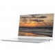 INSPIRON 5590 I5-10210U