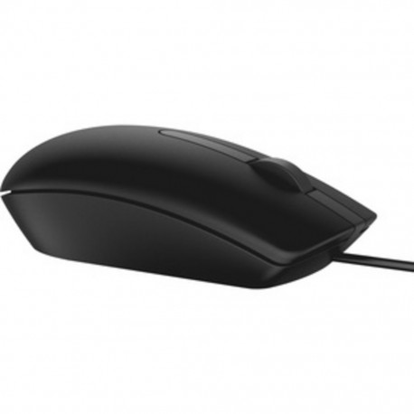 SOURIS OPTIQUE MS116 PERP