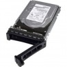 1.2TB 10K RPM SAS 12GBPS