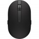 WIRELESS SOURIS-WM326 WRLS