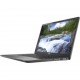 LATITUDE 7400 CORE I5-8365U