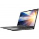 LATITUDE 7300 CORE I5-8365U