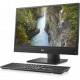 OPTIPLEX 5270 AIO I5-9500 DF5DX