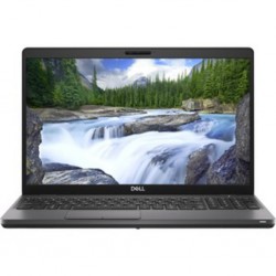 LATITUDE 5500 I5-8265U