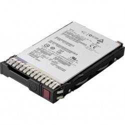 960GB SATA MU SFF SC DS S STOCK