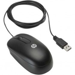 HP ESSENTIAL USB MOUSE