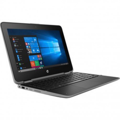 HP PROBOOK X360 N4000 11IN