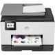 OFFICEJET 9022 MFP PRO 24PPM A4