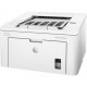 LASERJET M203DN