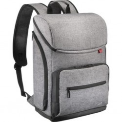TRENDY BACKPACK UP