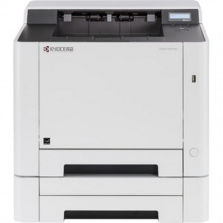 ECOSYS P5021CDN