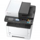 ECOSYS M2135DN 1200DPI MFP