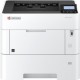 ECOSYS P3155DN SW-LASER PRINTER