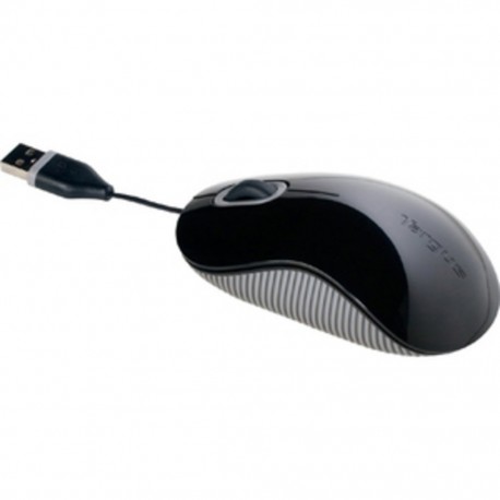 CORD-STORING MOUSE