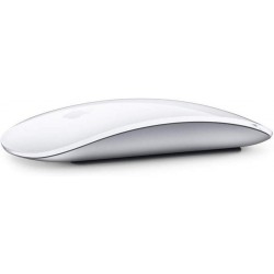 Apple Souris Magic Mouse 2 Wireless MLA02Z/A