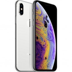 IPHONE XS 5.8IN SILVER