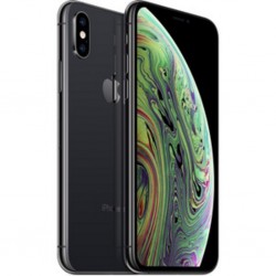 IPHONE XS 5.8IN SPACE GREY