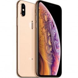 IPHONE XS 5.8IN GOLD