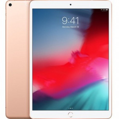 10.5IN IPAD AIR WI-FI CELL 64GB