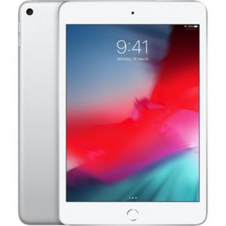 IPAD MINI WI-FI 64GB