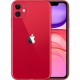 IPHONE 11 64GB (PRODUCT)RED