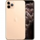 IPHONE 11 PRO MAX 256GB GOLD