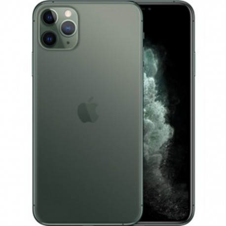 IPHONE 11 PRO MAX 512GB