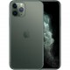 IPHONE 11 PRO 64GB MIDNIGHT