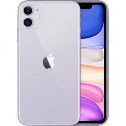 IPHONE 11 64GB PURPLE