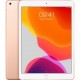 10.2IN IPAD WIFI 128GB GOLD A12