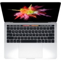 MACBOOK PRO QC CI5-G8 MACOS