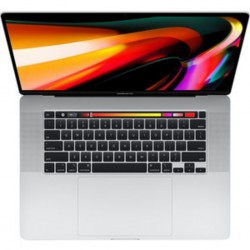 MB PRO I9 2.3GHZ TOUCH BAR