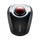 ADVANCE FIT WIRELESS TRACKBALL